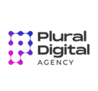 Plural Digital Agency