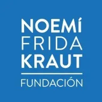 Noemí Frida Kraut Foundation