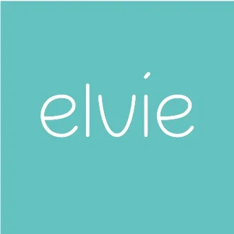 Elvie