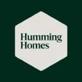 Humming Homes