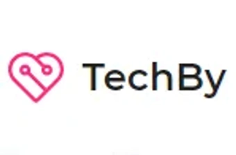 TechBy