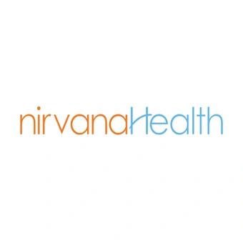 Nirvana health