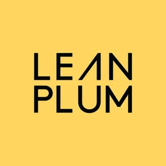 Leanplum