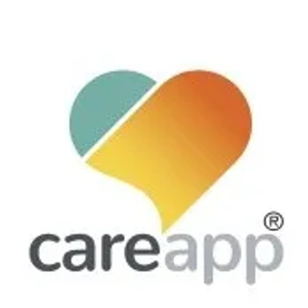 CareApp