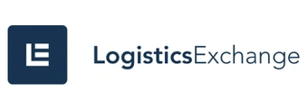 Logistics Exchange