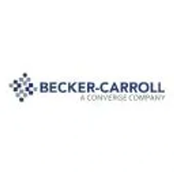becker-carroll.com