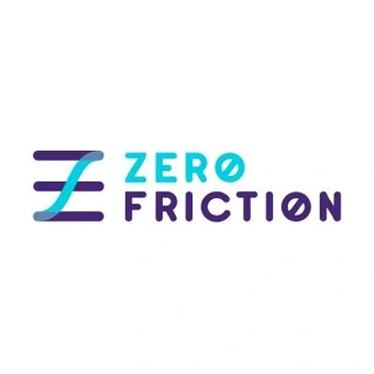 zerofriction.co