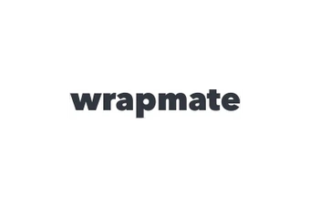 Wrapmate