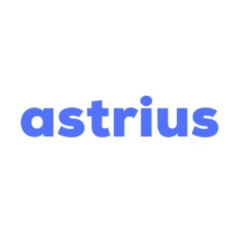 Astrius