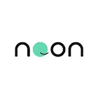 Noon - The Social Learning Platform