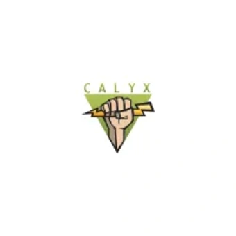 The Calyx Institute