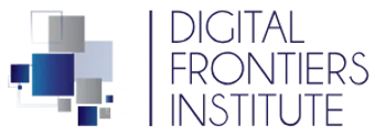 Digital Frontiers Institute (DFI)