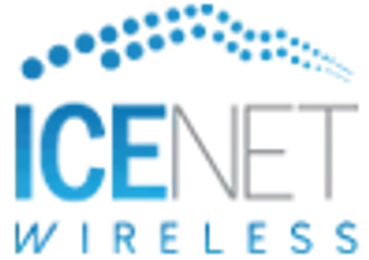 IceNet Wireless