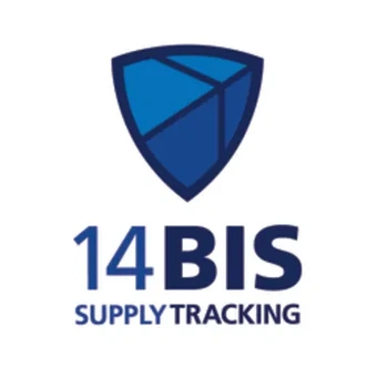 14bis Supply Tracking