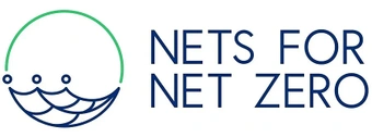 Nets for Net Zero