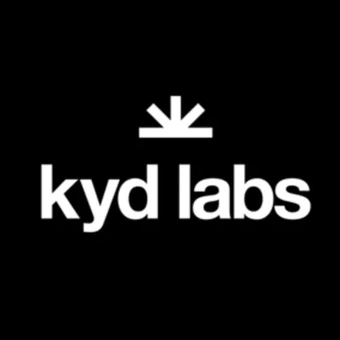 KYD Labs