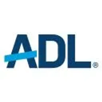 ADL (Anti-Defamation League)