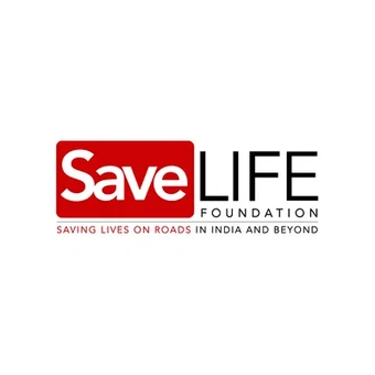 SaveLIFE Foundation (SLF)