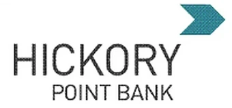 Hickory Point Bank And Trust