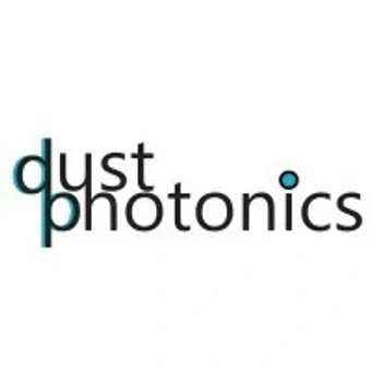 DustPhotonics