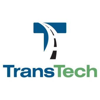 Trans Tech Inc