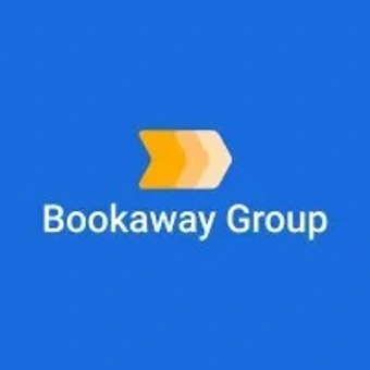 Bookaway Group