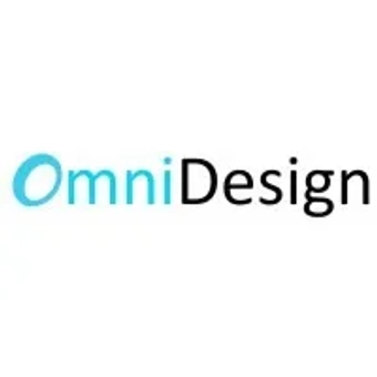 Omni Design Technologies, Inc.