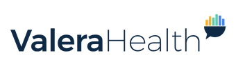 Valera Health