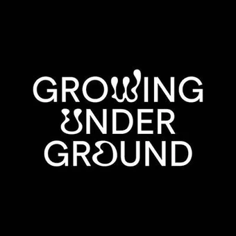 Growing Underground