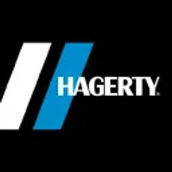 Hagerty (U.S.)