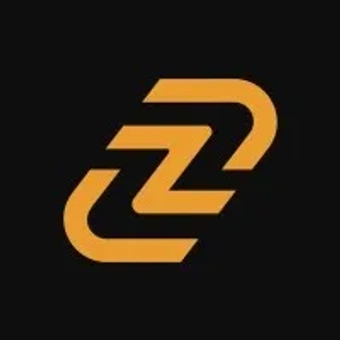 ZenGo