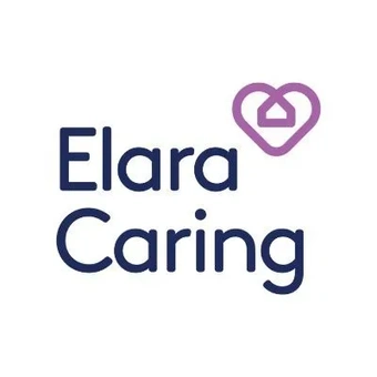Elara Caring
