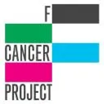 Fcancer Project