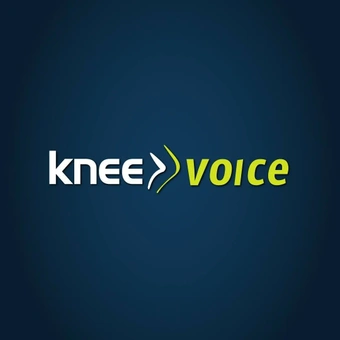 Kneevoice
