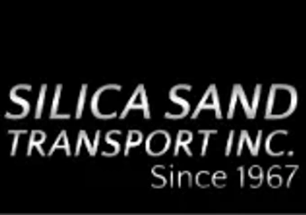 Silica Sand Transport, Inc