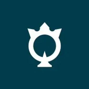 Queens Gaming Collective