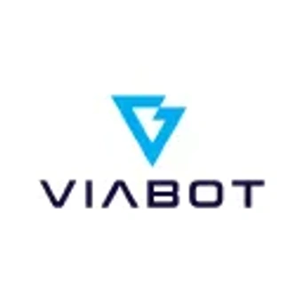 ViaBot