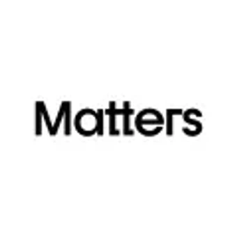 Matters Lab Limited