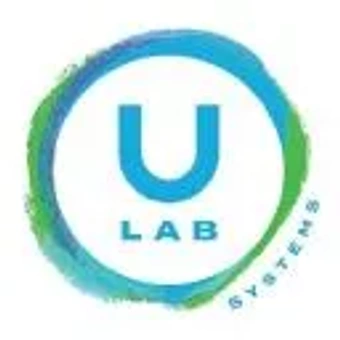 Ulab Systems