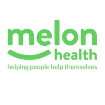 Melon Health