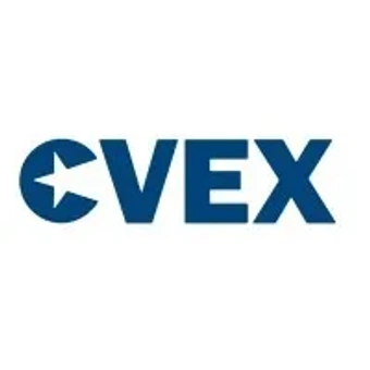 CVEX Group