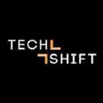 TechShift