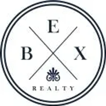 BEX Realty (Formerly Boca Executive Realty)