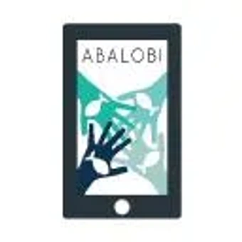 Abalobi