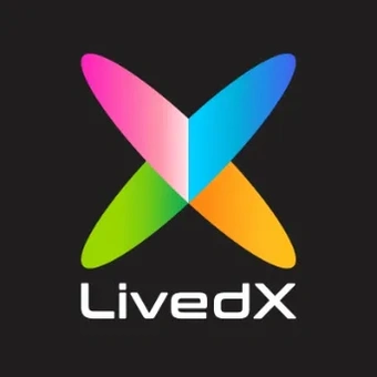 LivedX