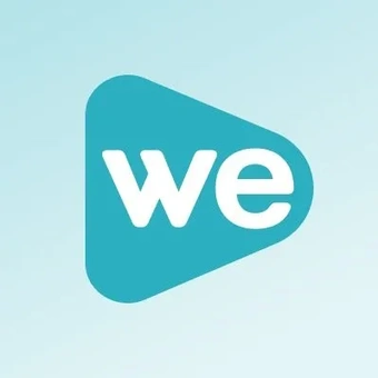 WeVideo