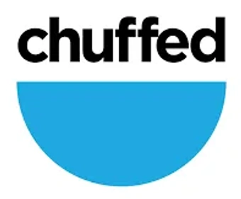 Chuffed.org Pty Ltd