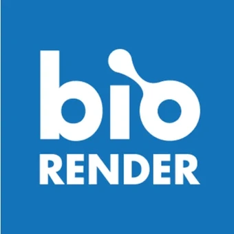 BioRender Inc.
