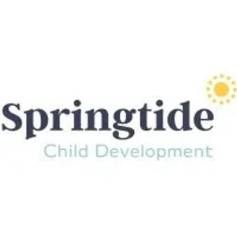 Springtide Child Development