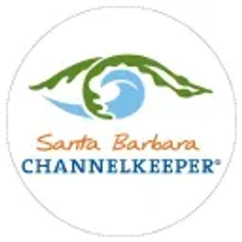 Santa Barbara Channelkeeper